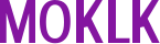 www.m0klk.co.uk Logo